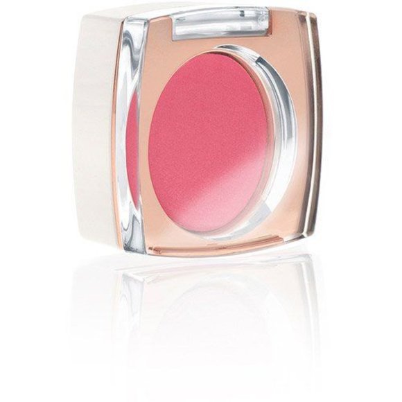 New FLOWER Win Some, Rouge Some Crème Blush NWT - Picture 4 of 4